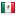 nonacsa.com server is located in Mexico